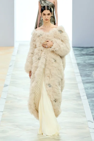 Look 31